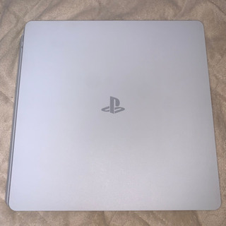 【ネット決済】PS4 CUH-2100A プレイステーション4 ...