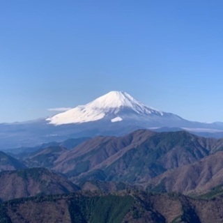 20代、30代で気軽に誘える登山(キャンプも含む)仲間が欲しい!...