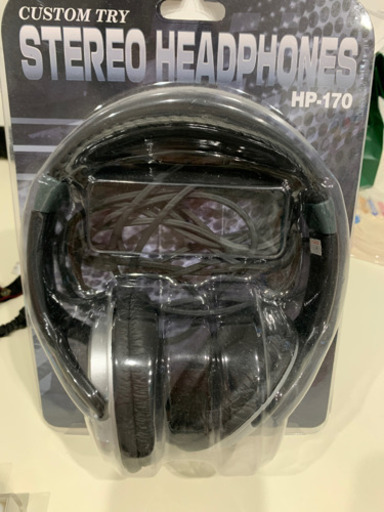 練習用の電子ドラムセットです