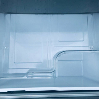 594番 日立✨ノンフロン冷凍冷蔵庫✨R-S42BM‼️