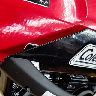 Coleman(コールマン) ツインガスバーナー 専用ゴトク付き【トレファク上福岡】