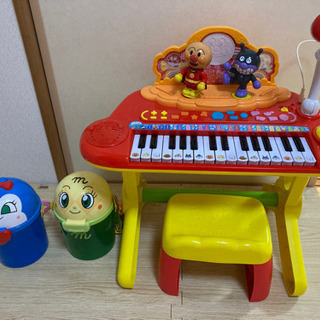 兵庫県の中古ピアノ ピアノ おもちゃが無料 格安で買える ジモティー