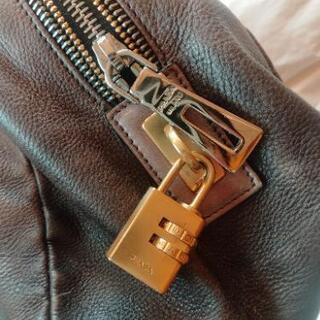確実正規品✨】PRADA プラダ グラデーション ミニボストンバッグ