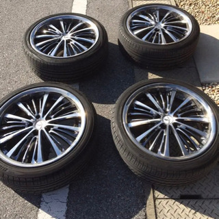 BS BLIZZAK VRX2 165/65R14】スタッドレス【BS PREO プレオ 14インチ  