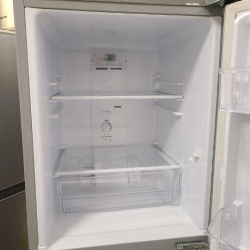 mh53売約済み□大阪府無料配送□2019年製 家電2点セット(洗濯機・冷蔵庫)