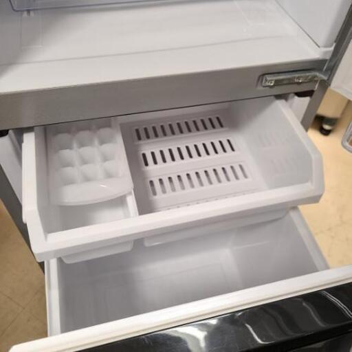 mh53売約済み□大阪府無料配送□2019年製 家電2点セット(洗濯機・冷蔵庫)