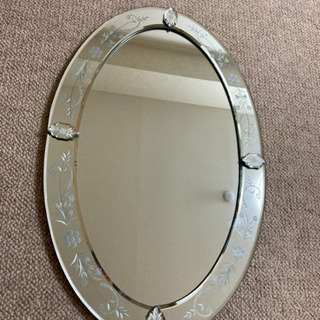 ローラアシュレイ鏡 クッキー 奈良の家電の中古あげます 譲ります ジモティーで不用品の処分 ローラアシュレイ鏡 クッキー 奈良の家電の中古あげます 譲ります ジモティーで不用品の処分