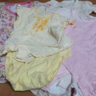 上大岡 神奈川県の京急本線 の子供用品の中古あげます 譲ります ジモティーで不用品の処分 上大岡 神奈川県の京急本線 の子供用品の中古あげます 譲ります ジモティーで不用品の処分