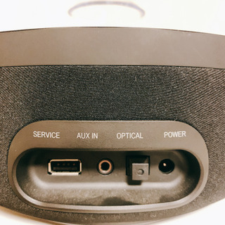 Harman/Kardon AURA 360°スピーカー 【公式通販】