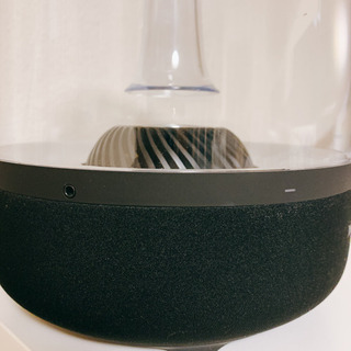 Harman/Kardon AURA 360°スピーカー 【公式通販】