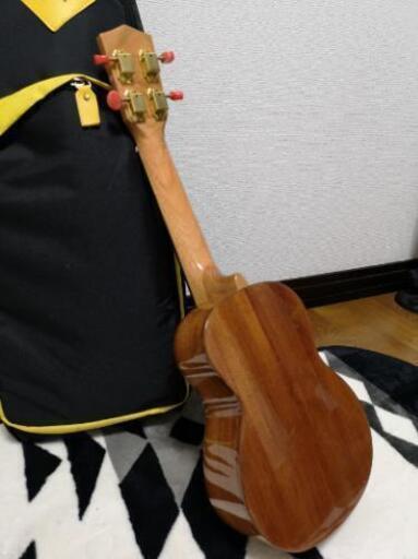 モンベル バックパック 【お取引相手決定いたしました】 （自分らしく 