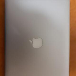 ④値下げMacBookProMid2012-13inch Catalina 英語キーボード ④値下げMacBookProMid2012-13inch Catalina 英語キーボード