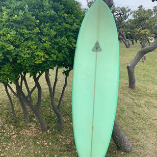 Joel Tuder ボンザー 6.2 Joel Tuder ボンザー 6.2 【公式通販】