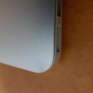 ⑥値下げCorei7搭載MacBook Air-13inchEarly2014英語キーボード