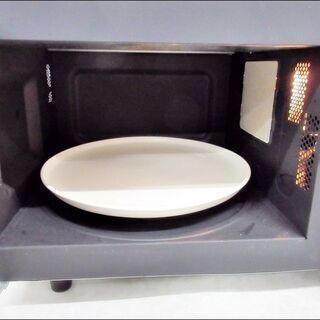 SHARP シャープ ヘルツフリーオーブンレンジ 15Lタイプ RE-S5E-B ブラック系 2017年製