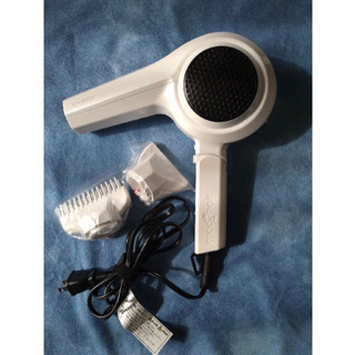 中古モッズヘアードライヤーが無料 格安で買える ジモティー
