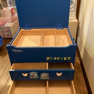 ワールドファミリー　レッツプレイ