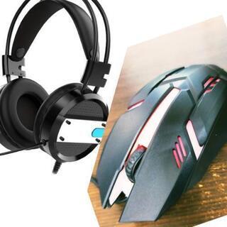 全国発送可能】③ゲーミングPCセット/Coreｉ５- 3470S/メモリ８GB/GT630 全国発送可能】③ゲーミングPCセット/Corei5- 3470S/メモリ8GB/GT630