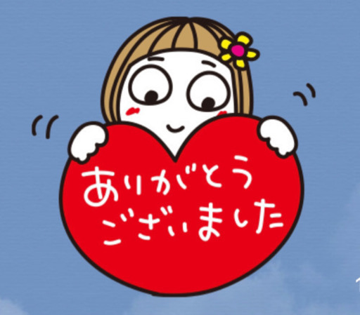 ♥️ ヨ一ロッパ製品♥️シャデリア【８灯 】❣️ 大阪市内だったら配達無料❣️それ以外は相談です❣️