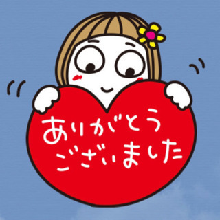 ♥️ ヨ一ロッパ製品♥️シャデリア【８灯 】❣️ 大阪市内だったら配達無料❣️それ以外は相談です❣️