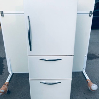  7.0kg ❗️送料設置無料❗️特割引価格★生活家電2点セット【洗濯機・冷蔵庫】　