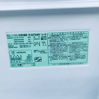  7.0kg ❗️送料設置無料❗️特割引価格★生活家電2点セット【洗濯機・冷蔵庫】　
