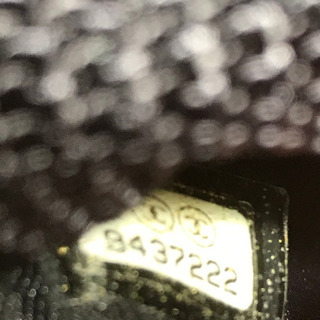 売り切れシャネル　CHANEL スポーツ　リュックサック　ココマーク