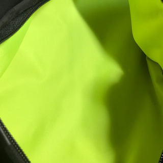 売り切れシャネル　CHANEL スポーツ　リュックサック　ココマーク