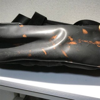 売り切れシャネル　CHANEL スポーツ　リュックサック　ココマーク