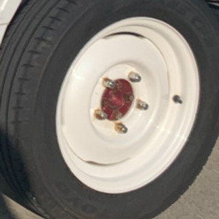 ジムニー 希少 ホイール ジープ | energysource.com.br