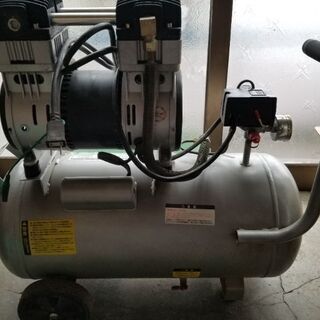 S138,富士通,標準工事費込み,AS-A224H,2014年式,6畳用,2.2Kw,中古,本体