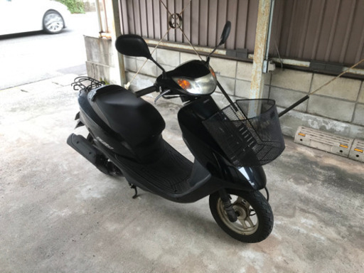 Dio（中古）