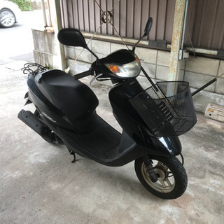 カワサキ ZZR1400 (1086620) | 中古バイク・新車の事なら
