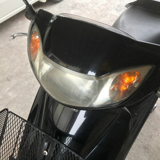 Dio（中古）