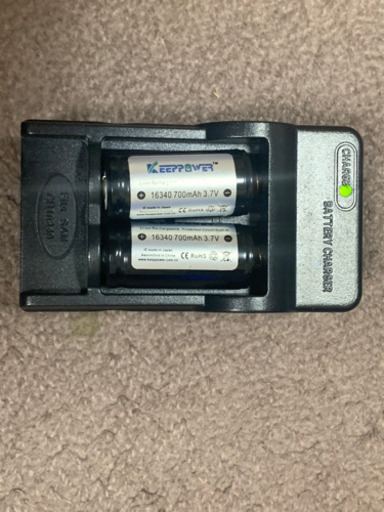 天体観測用 ブルーレーザーポインター 450nm XB900 ギガレーザ製