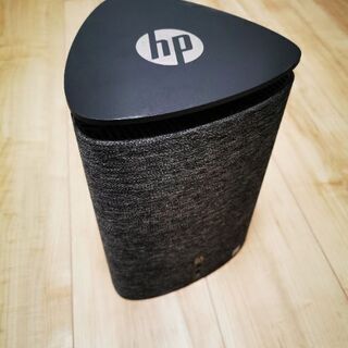 インテル第6世代！ SSD搭載です。HP Pavilion WA...