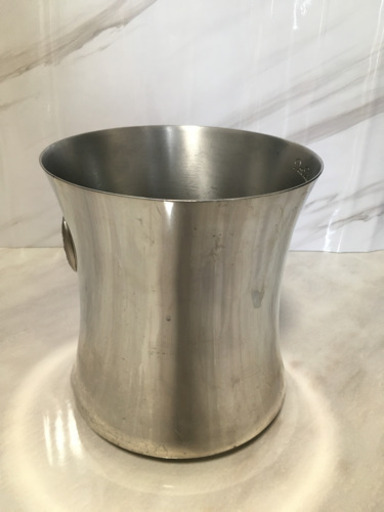 ドンペリ シャンパンクーラー ドンペリシャンパンクーラー VINTAGE