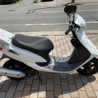 商談中 18F ボート ナンバー付トレーラ有り 2サイクル 30馬力