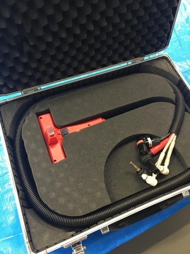 パワーライト 脱毛機 脱毛器 【公式通販】