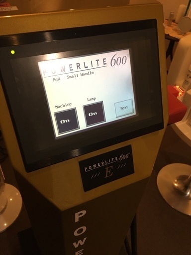 【お値引き中⭐️】 脱毛器 脱毛機　コメント欄に詳細あります。みてね^_^ 脱毛器のおすすめ人気商品一覧 通販 - Yahoo!ショッピング
