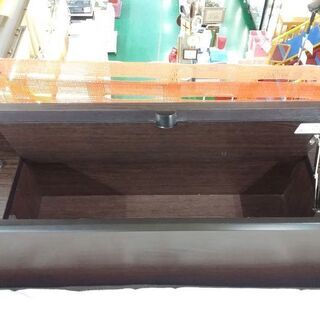 愛品倶楽部柏店】 Sealy シーリー ホテルセレクション 引出 