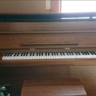 【ネット決済】YAMAHA ELECTONE P-301 電子ピアノ