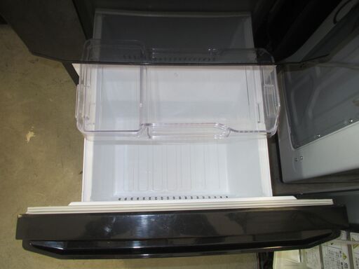 三菱 ２ドア冷凍冷蔵庫１４６L ID:G963799 - 冷蔵庫