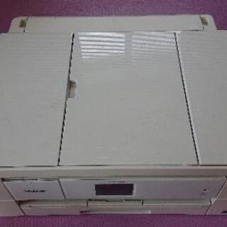 【ジャンク品】ブラザー　DCP-J4220N