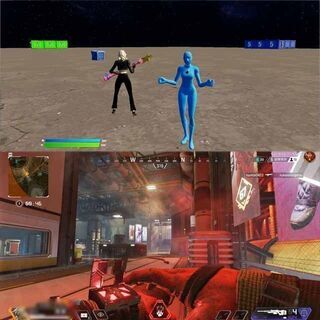 ☆特価品☆ハイパー無線 Galleriaゲーミング☆フォートナイト◎ 現品