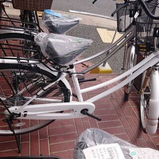 福岡県の中古ママチャリが無料 格安で買える ジモティー 福岡県の中古ママチャリが無料 格安で買える ジモティー