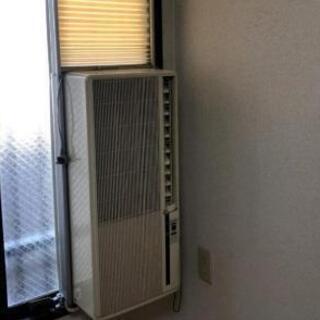 取り外しエアコン古くても必ず1000円買取 取り外しは1000円のみ頂きます ご不要なエアコンクーラー給湯器引取無料安心丁寧 作業員ワクチン はな 大久保の電気工事の無料広告 無料掲載の掲示板 ジモティー