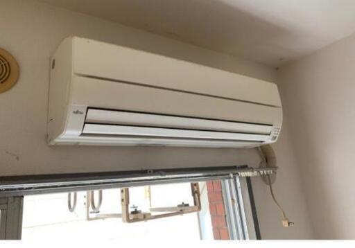 取り外しエアコン古くても必ず1000円買取 取り外しは1000円のみ頂きます ご不要なエアコンクーラー給湯器引取無料安心丁寧 作業員ワクチン はな 大久保の電気工事の無料広告 無料掲載の掲示板 ジモティー 取り外しエアコン古くても必ず1000円買取 取り外しは1000円のみ頂きます ご不要なエアコンクーラー給湯器引取無料安心丁寧 作業員ワクチン はな 大久保の電気工事の無料広告 無料掲載の掲示板 ジモティー