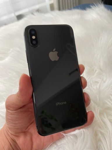 iPhone XS 512GB (SIMフリー) | Amazon.com: Apple iPhone XS, US