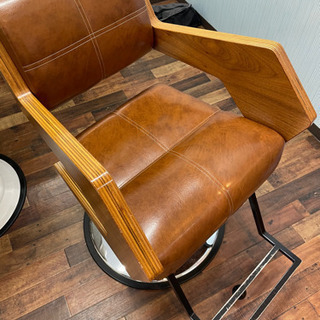 アンティーク美容室セット椅子交渉できます